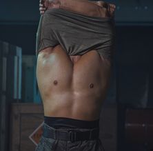  alt="Bolo Yeung Sexy in Bolo Yeung Ultimate Nude And Sexy Collection"