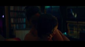  alt="Alberto Olmo Sexy in The Truthers"