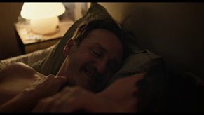  alt="Lars Ranthe Sexy in Vores Lofte"
