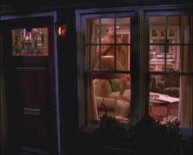 Kevin James Sexy in King Of Queens