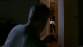  alt="Michele Placido Sexy in The Scent Of Blood"