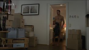  alt="Philipp Hochmair Sexy in Murder In The Mountains"