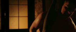 Aleksandr Melnik Sexy in Morena
