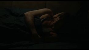  alt="Oleg Ryazantsev Sexy in Kholod"