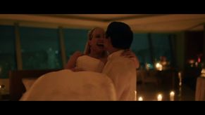  alt="Henrique Kimura Sexy in Elize: Shadows Of A Woman"