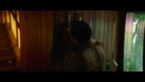  alt="Francisco Bertin Sexy in Moria"