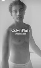 CANGUNAYDIFORCALVINKLEIN - Nude and Sexy Photo Collection