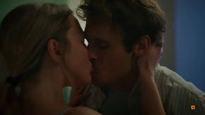  alt="Martino Rivas Sexy in She, Damned Soul"