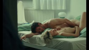  alt="Jannis Niewohner Sexy in Allegro Pastell"
