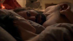  alt="Angus Sampson Sexy in Tender"