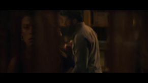  alt="Jack Schumacher Sexy in Ransom Canyon"