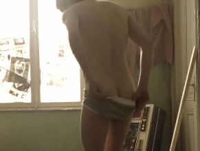  alt="Eike Weinreich Sexy in Neue Vahr Sud"