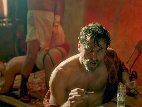  alt="Emilio Edwards Sexy in The House Of The Spirits"