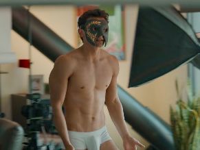  alt="Emilio Osorio Sexy in My Daughter's Father"