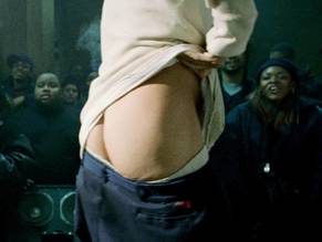 Photo Clips Of Eminem Nude