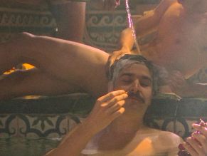  alt="Emmanuel Restrepo Sexy in One Hundred Years Of Solitude"