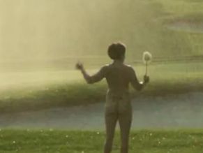  alt="Eric Andre Sexy in Little Brother"