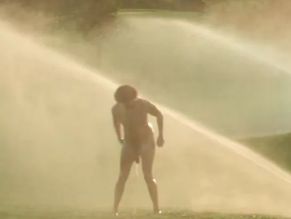  alt="Eric Andre Sexy in Little Brother"