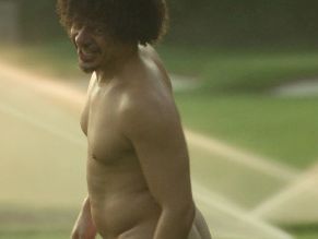  alt="Eric Andre Sexy in Little Brother"