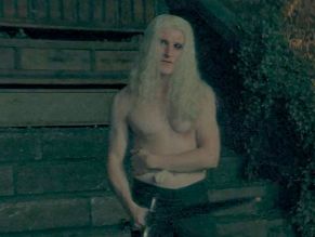  alt="Ewan Mitchell Sexy in House Of The Dragon"