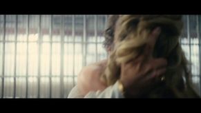  alt="Alan Ritchson Sexy in Motor City"