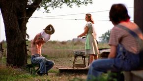  alt="Robert Sean Leonard Sexy in A Painted House"