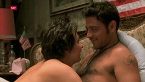  alt="Leonardo Nigro Sexy in Piff Paff Puff"