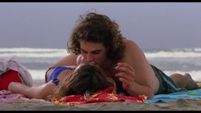  alt="Santiago Magill Sexy in Don't Tell Anyone"