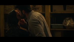 alt="Jack Schumacher Sexy in Ransom Canyon"