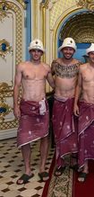  alt="Nikola Moro Sexy in Nikola Moro Ultimate Nude And Sexy Collection"