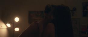 Daniel Dale Sexy in Your Friends & Neighbors
