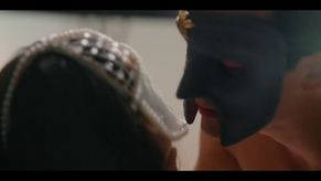  alt="Emilio Osorio Sexy in My Daughter's Father"