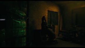  alt="Albert Rudbeck Lindhardt Sexy in Adorable Humans"