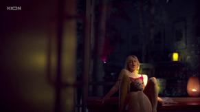 Andrey Burkovskiy Sexy in Amore More