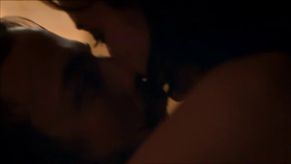  alt="Angus Sampson Sexy in Tender"
