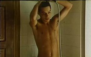Antonio Pedro Figueiredo Sexy in Where The Sun Beats