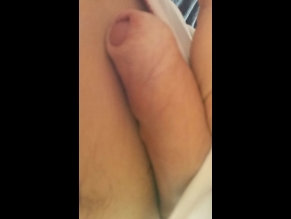 Bruno Sbrocco Sexy And Nude Photos And Videos Showing Off His Uncut Dick And Muscular Body