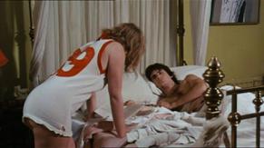 John Jarratt Sexy in The Great Macarthy