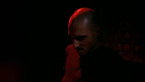  alt="Michele Placido Sexy in The Scent Of Blood"