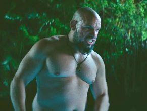  alt="Gabriel Rodriguez Sexy in M.i.a."