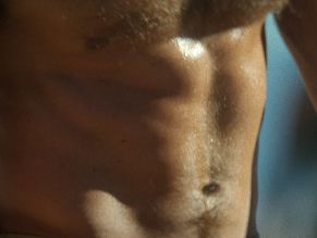 alt="Garrett Wareing Sexy in Ransom Canyon"