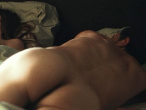 Guillaume Gouix Sexy in Under A Dark Sun