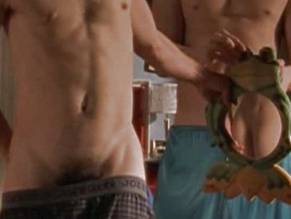 queer as folk naked