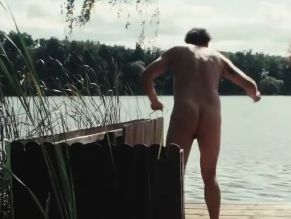  alt="Hans Low Sexy in Im Rausch"