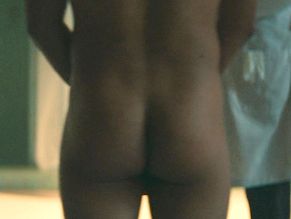 Harold Torres Sexy in The Gringo Hunters