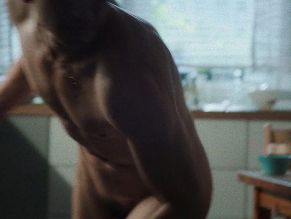  alt="Ignacy Liss Sexy in Proud"