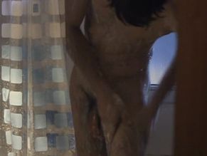 Israel Rodriguez Nude Aznude Men