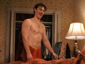  alt="Jack Innanen Sexy in Adults"