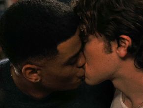  alt="Jack Innanen Sexy in Adults"