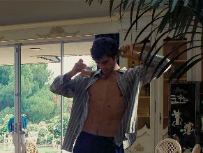  alt="Jacob Elordi Sexy in Euphoria"